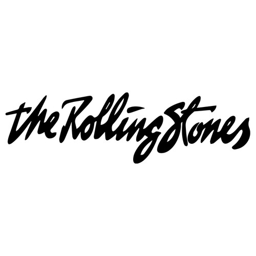 Rolling Stones